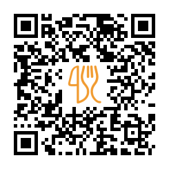 QR-code link para o menu de Tatarskaya Usadba