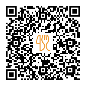 QR-code link para o menu de Da Oe Battj