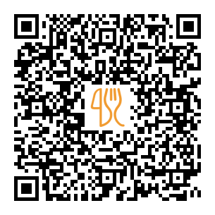 QR-code link para o menu de Yǒng Wàng Là Jiāo Bǎn Miàn の Jiā Original Chilli Pan Mee