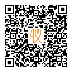 QR-code link para o menu de Shola Vegan.i.thali