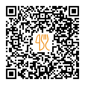 QR-code link para o menu de Aidy Gelateria