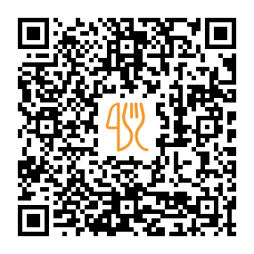 QR-code link para o menu de Roti Paung Shell Kerteh