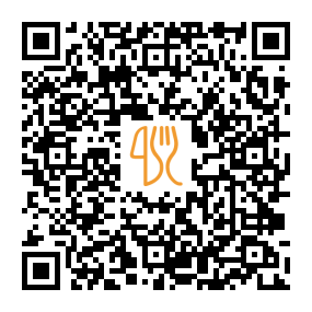 QR-code link para o menu de India Panjab