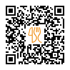 QR-code link para o menu de Yaponiya