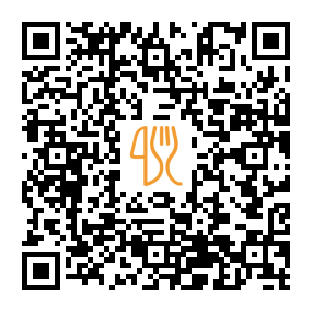 QR-code link para o menu de Die Doeneria