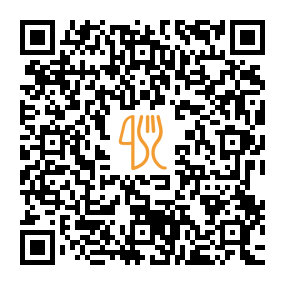 QR-code link para o menu de Pizzeria Nam Nam