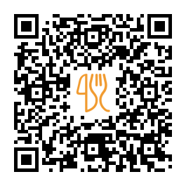 QR-code link para o menu de La Cevichelada