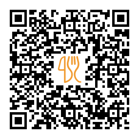 QR-code link para o menu de Big Head Pizza And Grill