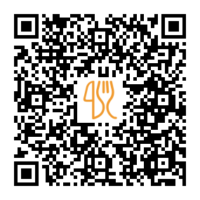 QR-code link para o menu de Estadio All-sports Grill