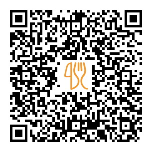 QR-code link para o menu de Daboba Xióng Hēi Táng (east Coast Mall)