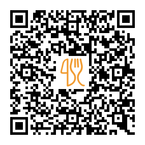 QR-code link para o menu de Goten-klause