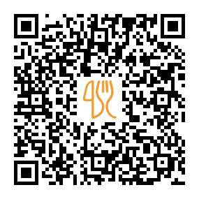 QR-code link para o menu de Coppa Cabana 3