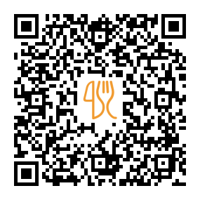 QR-code link para o menu de Farmer Friends