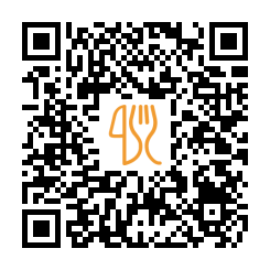 QR-code link para o menu de La Pradera De Copo