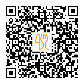 QR-code link para o menu de Yammy Thai Wok