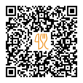 QR-code link para o menu de El Puente