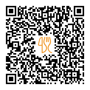 QR-code link para o menu de Uammami Pizzeria Birreria