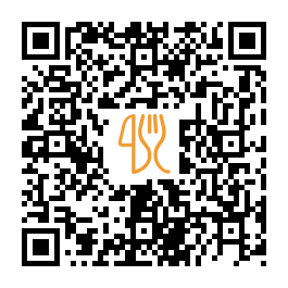 QR-code link para o menu de Yammiefood