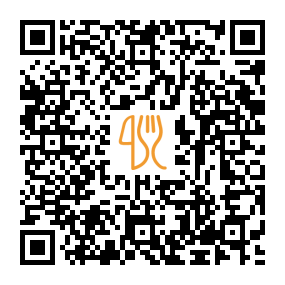 QR-code link para o menu de China Express