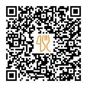 QR-code link para o menu de Li Chinese Reaturant