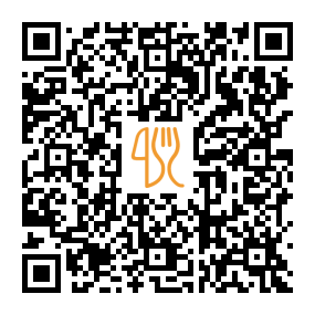 QR-code link para o menu de Kfc (sandakan Mile 4)