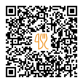 QR-code link para o menu de Fratelli D'italia