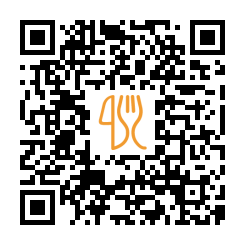 Enlace de código QR al menú de Jk