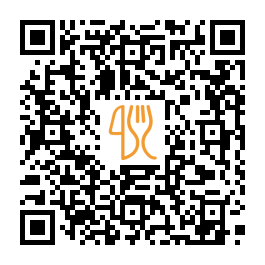 QR-code link para o menu de La Tofeja