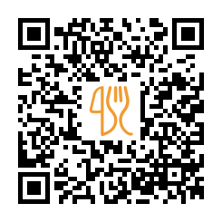 QR-code link para o menu de Steve's Rib