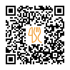QR-code link para o menu de Restaurant