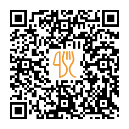 QR-code link para o menu de Toscanova