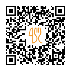 QR-code link para o menu de Tortas Y Molletes