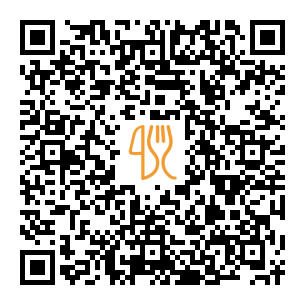 QR-code link para o menu de Original Ba Sheng Bak Kut Teh Bak Fu Zhèng Zōng Bā Shēng Ròu Gǔ Chá Bā Fú Yǐn Shí Guǎn