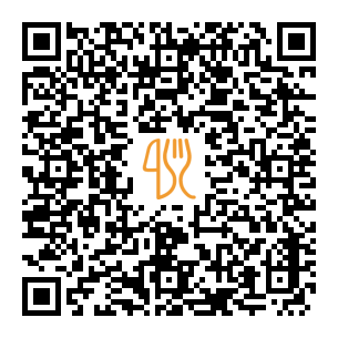 QR-code link para o menu de Haidilao (sunway Velocity)