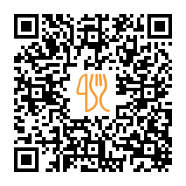 QR-code link para o menu de Grill Room