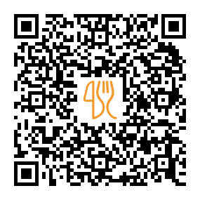 QR-code link para o menu de Orient Shisha Cocktail Reutlingen