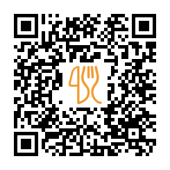 QR-code link para o menu de Портер Хаус