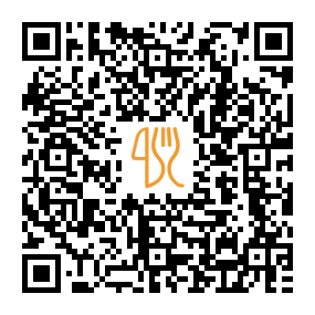 QR-code link para o menu de Yogi Indischer Lieferservice