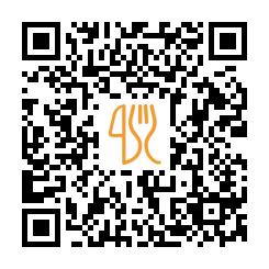 QR-code link para o menu de Kalina Cafe