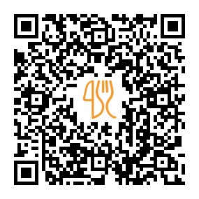 QR-code link para o menu de Hal's Kitchen