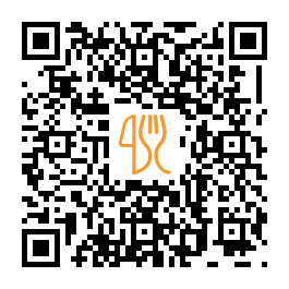 QR-code link para o menu de Kola