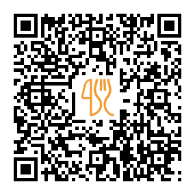 QR-code link para o menu de Wan's