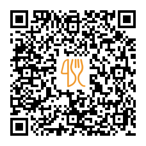 QR-code link para o menu de Ah Du Japanese Snack