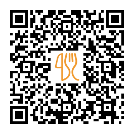 QR-code link para o menu de Golden Food Corner