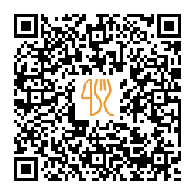 QR-code link para o menu de Oldtown (giant Plentong)