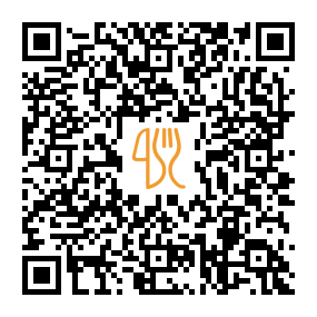 QR-code link para o menu de Pitta Sari 9040