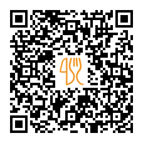 QR-code link para o menu de Huacatay Resto