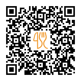 QR-code link para o menu de Karelia