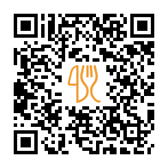 QR-code link para o menu de Kazach'ye