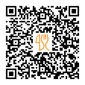 QR-code link para o menu de Little L Chicken Burgers Coogee